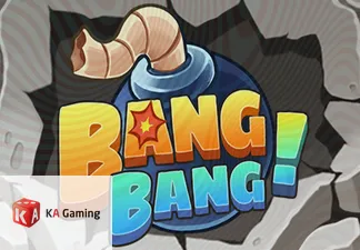 Bang Bang