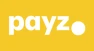 Payz