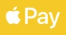 Applepay
