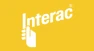 Interac