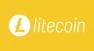 Litecoin