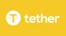 Tether