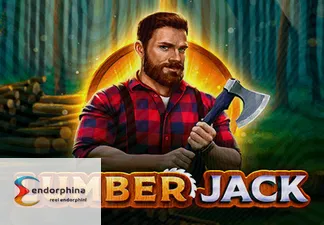 Lumber Jack