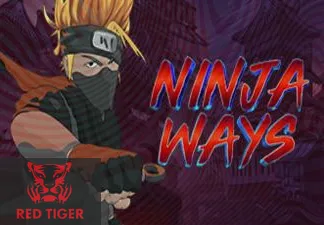 Ninja Ways