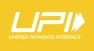 UPI
