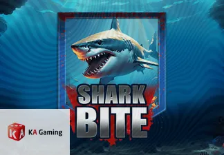 Shark Bite