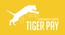 Tiger Pay